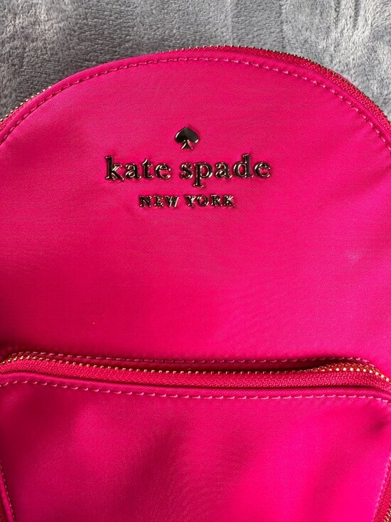 Backpacks